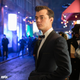 Image for article titled New Looks at The Umbrella Academy, Doom Patrol, Pennyworth, and More